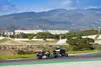 motorbikes;no-limits;november-2022;peter-wileman-photography;portimao;portugal;trackday-digital-images